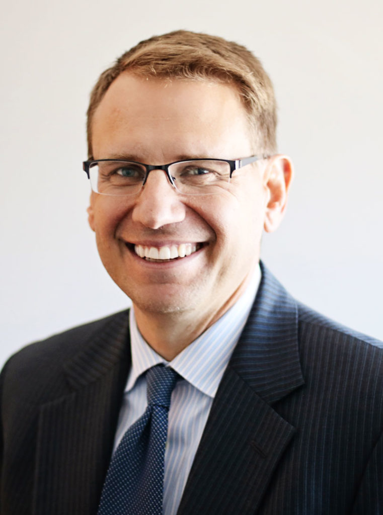 Testimonials Benchmark Mortgage Omaha